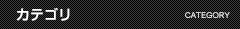 カテゴリ