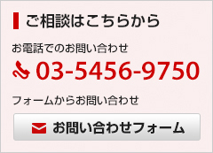 �����̤Ϥ����餫��