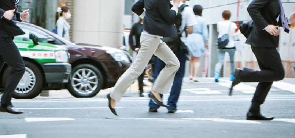 情熱の歴史イメージ