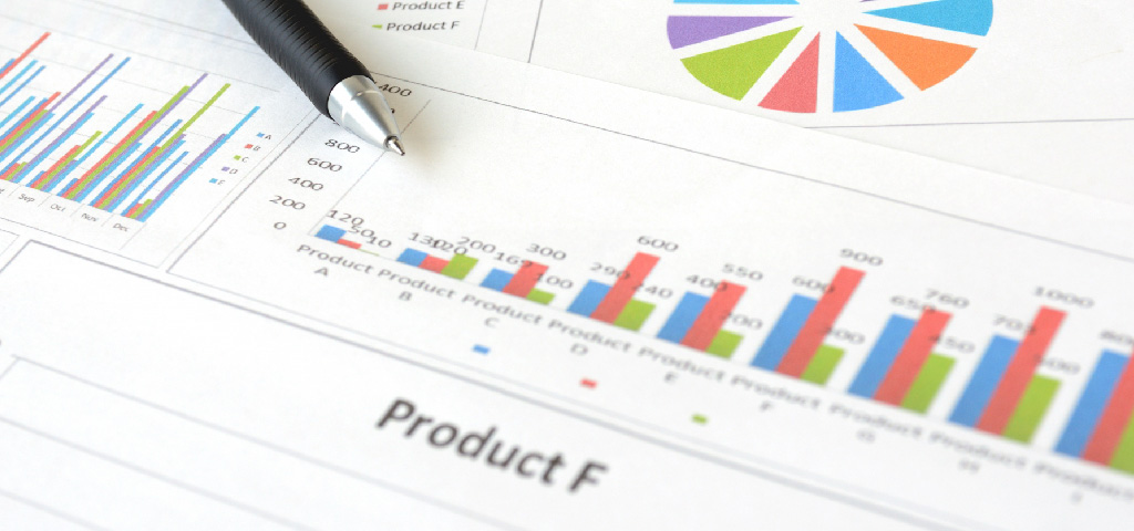 数字で見る情熱イメージ