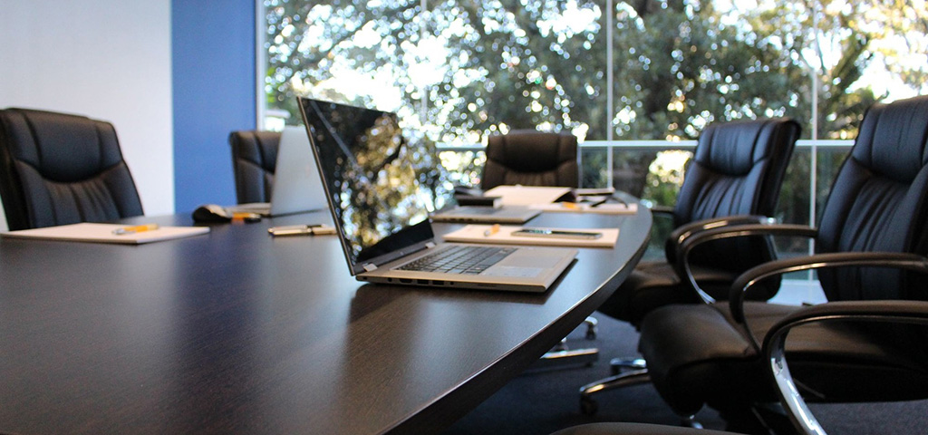 会社概要イメージ