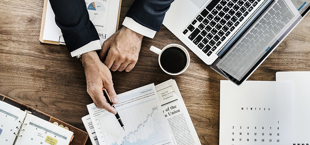 選ばれる理由イメージ