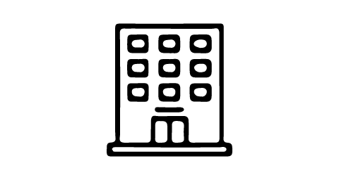 会社にイメージ