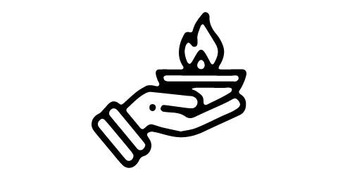 仕事にイメージ