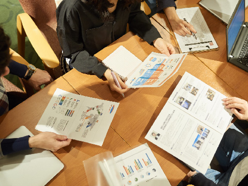 研修転移イメージ