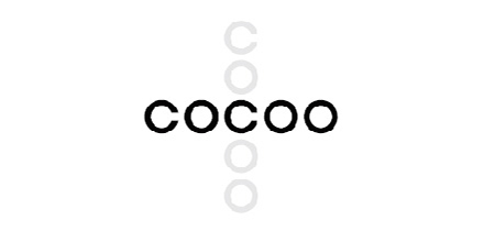 COCOO