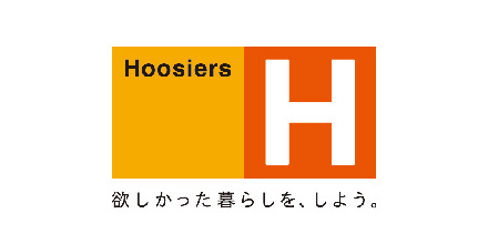 Hoosiers