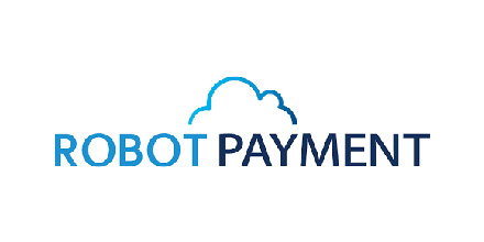 ROBOT PAYMENT