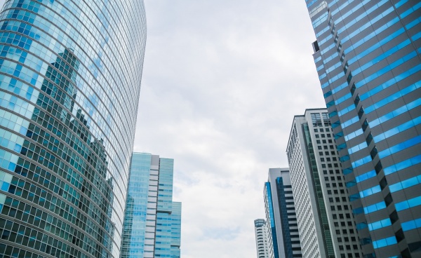 コラム用　写真