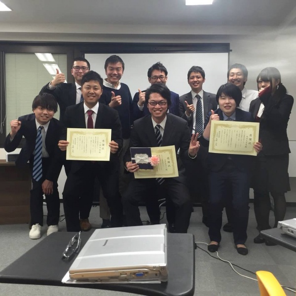 12935408_916680535115905_180907061_n