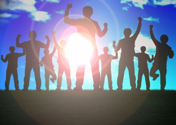 2016年　9期ヤバチャレ！