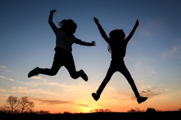 Potential Development Desing Consulting