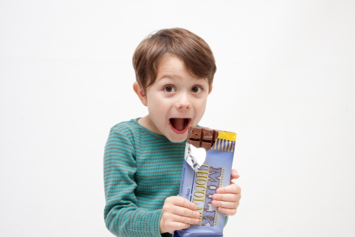 2c564ec3139b918fa14bfca6ffb4713f_t