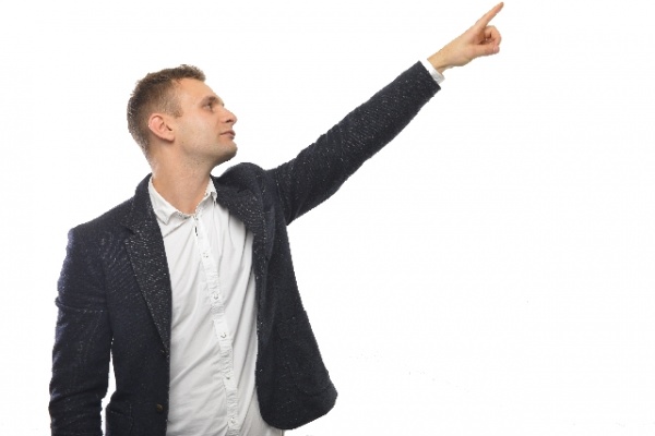 368a5abd4877a65c647663bb83f10385_s