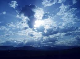 壁にぶつかったときほどチャンスなものはない