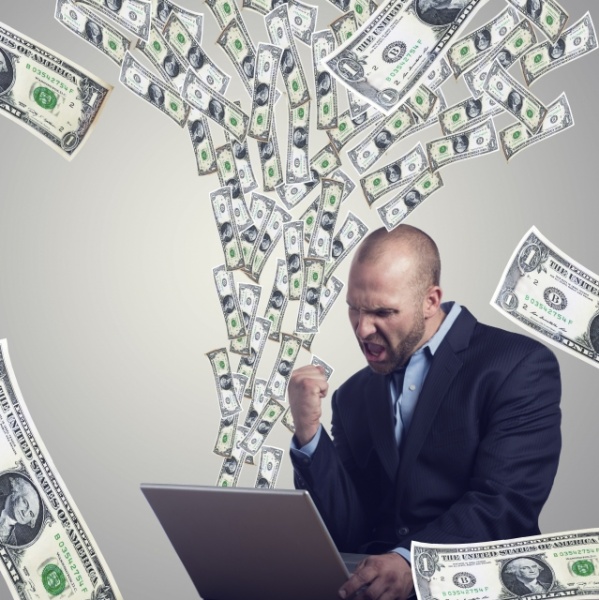 若手がカネを稼ぐ時代はもう終わり？今、本当に稼ぐべき○○とは