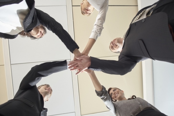 【古岩井】コラム画像20181108更新分