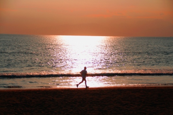 5b664d0ae2cc49d7c8285d14c2d91d11_s