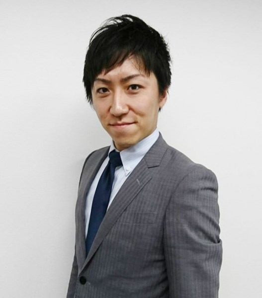 170116松岡コラム用写真_edited-1