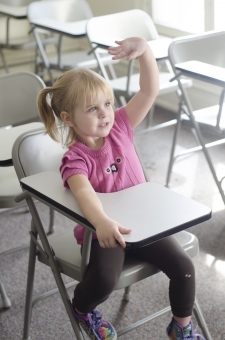 5c9a58708d2b88091c1c6a766b6c8878_t