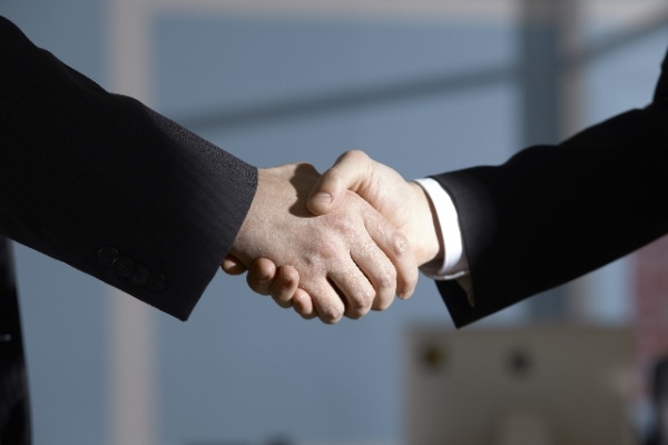 68c8a641eed04dc6cec88315ebcd961d_s