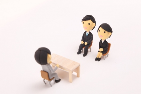 733327059337db7ef9110bfae47e8c1a_s