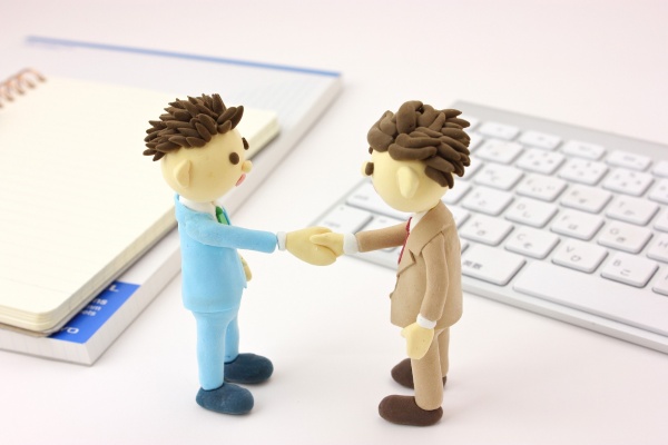 74ebcd21588946be3aef69b273cf45bc_m