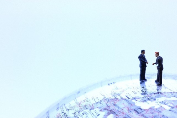 7bae5f4122aa69f6d901c518256e2dc4_s