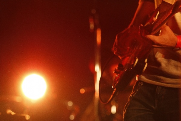 8347a129b5e2b1ca5daf267930d53818_s