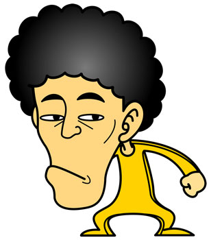 天パが偉そうに学生と社会人の違いを書いてみた。