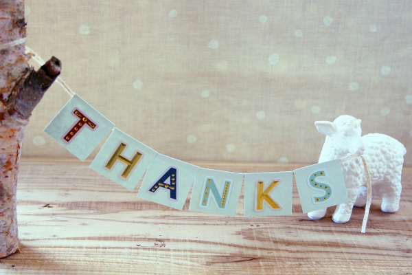 9d8cb54fa2b1aaa825db778275d266c4_m