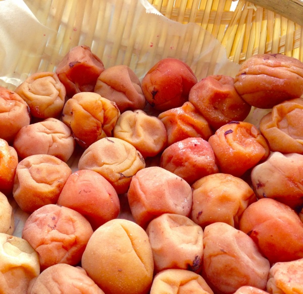 b21b32ca2a9342adb16f67cb435d502c_m