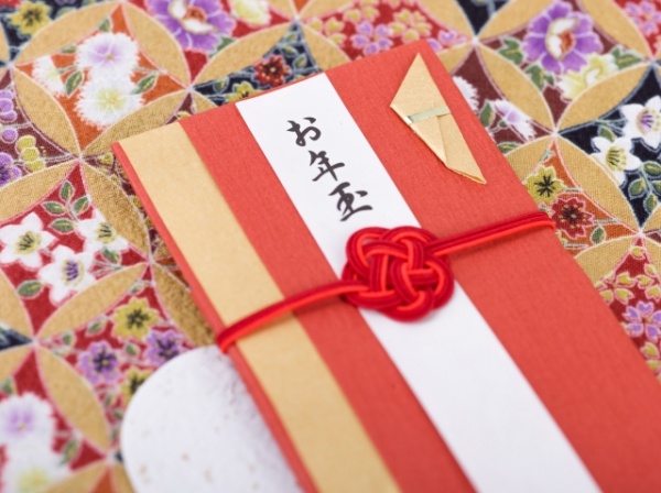 ZOZO前澤社長のお年玉イベントから組織論を考えてみた