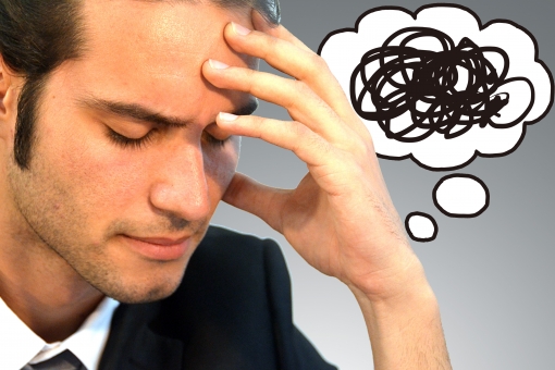 説明上手なのに売れない？！営業が陥るワナとは