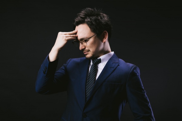 あなたはどっち？後輩の成長を『促す』先輩と『止める』先輩の違い