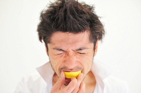 f8a60d3f78bccf14e0f2c4b72a4224e0