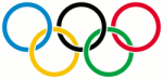 symbol_olympic